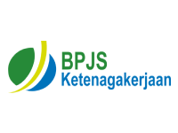 partners